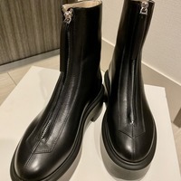 【買うなら今がチャンス!】本当に長く使える名品モデルがSALEに!