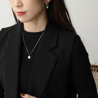 職場で週5つけられる【好印象アクセサリー】おすすめブランドを厳選!