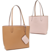 【一石二鳥】1つのバッグだけでOK♡2WAYの使い道があるバッグ大集合