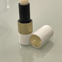 【STOP乾燥】デパコスの贅沢保湿アイテムでうるもち肌に♡ 〜おすすめ4選〜