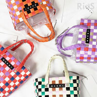 ハイブランドもお手頃にゲットできる!大人も買っている「キッズ用バッグ」ランキングTOP3!