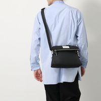 人気過ぎる『Maison Margiela(メゾンマルジェラ)』は5ACシリーズがやはり鉄板 | 新作&穴場アイテム総まとめ☆