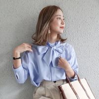 【洋服編】簡単テクニックで大変身♡すぐにマネしたくなるライフハック7選