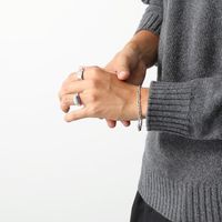 【予算3万円台】バレンタインのプレゼントにも!彼氏・パートナーにあげたいアクセサリーを「系統別」で大特集!