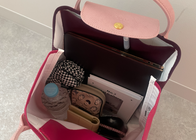 お弁当と水筒が入る!「通勤バッグ・通勤リュック」おすすめブランドを厳選!