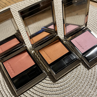 【2023春コスメ】透明感たっぷりおしゃれ顔に♡SUQQU(スック)の完売アイテムや新作をチェック