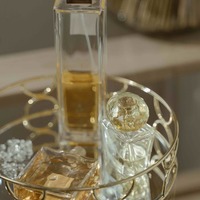 【至高の香水】LOUIS VUITTON(ルイ・ヴィトン)の香水に迷ったらこれを読めば間違いなし