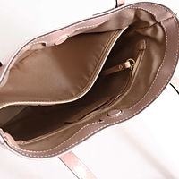 【iPad派】タブレット端末の持ち歩きにおすすめ♡アラウンド1万円の通学・通勤バッグブランド5選