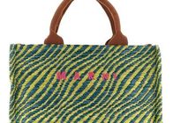 【2026年新作も】「かごバッグ」人気ブランド20選!-おしゃれでお得に買えるブランドも厳選!