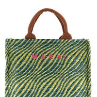 【2026年新作も】「かごバッグ」人気ブランド20選!-おしゃれでお得に買えるブランドも厳選!