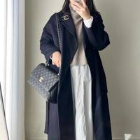 【1月まとめ】K-POPアイドルが愛用中♡憧れブランドバッグ8選