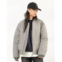 【2023年】今っぽい「春アウター」が知りたい!お洒落なブランド総まとめ!