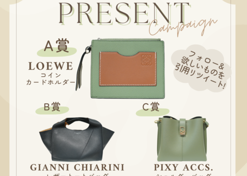 LOEWE - 【年末最終セール❗️】ロエベ  2way スマホ ホルダー ロエベ スマホケース アクセサリー ウォレット バッグ LOEWE