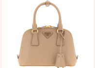 40代ママが選ぶ!おしゃれな「卒業式バッグ」23選!-マナーや選び方、おすすめブランド総覧!