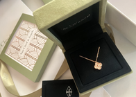 【種類別】ヴァンクリ名作「アルハンブラ」は大人可愛い投資価値ありなアクセサリーが揃う!-ネックレス、ピアス、ブレスレット、リング別におすすめを紹介!