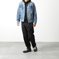 やりすぎないくらいがちょうど良い!!さりげなさがお洒落な個性派シューズ【15選】