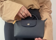 【サイズ・用途別】働くOL支持率No.1「ロンシャン」のおすすめバッグモデル徹底解説!