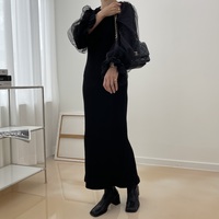 【プロ監修】顔タイプで導く運命アイテム♡│ vol.7「 美人になれるワンピースはコレ!」大人顔編