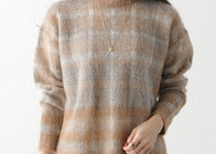 Max Mara(マックスマーラ)姉妹ブランドに注目♡大人レディーの秋冬トップスを厳選!