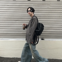 【2023年度版】センスあるボトムスこそコーデの完成度をUPさせる!!今季GETすべきブランド【7選】