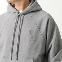 落ち着いた大人のメンズこそ着たい服。ハートにAロゴのAMI PARIS(アミパリス)の魅力とは?