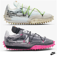 ~イケてるNIKE(ナイキ)スニーカーの選び方~ ぶっちゃけ多すぎてわからない!!という方はこれを見て◎