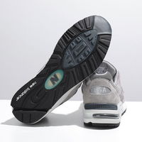 「ワイズ」って意識してる? 自分に合ったシューズの選び方