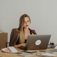 【新社会人準備】買って損しない通勤グッズ、オフィスアイテムを総まとめ!