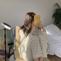 エマちゃんの愛され女神コーデレッスン♡vol.3【初のおうちデート、どんな部屋でもてなす?】