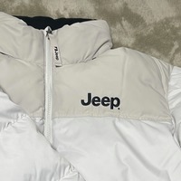 男女ヒット!「JEEP・ジープ」ダウン・服は365日お洒落!-サイズ感・おすすめ商品まで総まとめ!