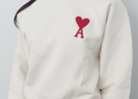 2026年も熱い!「AMI PARIS・アミパリス」の押さえておくべき新作・人気アイテムに注目!