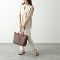 【5万円で手に入る】鮮やかな色彩と機能的デザイン♡ETRO(エトロ)の高見えバッグ7選