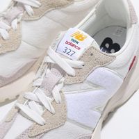 【327】New Balance(ニューバランス)の人気モデル特集