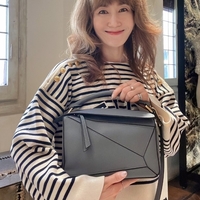 オケージョンにも大活躍!流行に左右されない!?なが~く使える「名品バッグ」4選