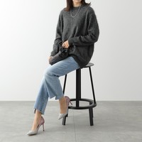 【お悩み解決】30代以上の方におすすめ♪何歳になっても楽しめるコーディネート7選