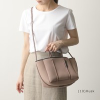 【ママさん必見】実用的で可愛い♡「ステイトオブエスケープ」春のお出かけミニバッグ