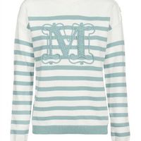 大人女子に似合うお得な春夏ロゴトップスで差をつけて!★SH特売部★