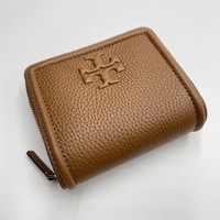 新社会人におすすめ!見た目も質も申し分のない『1万円台以下のお財布特集』