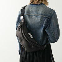 【用途・シーン別】こなれ感No.1「Maison Margiela(メゾン マルジェラ)バッグ」おすすめモデルを提案!