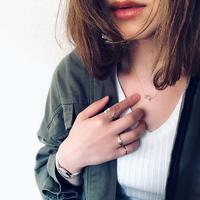 設立から数年で有名に!ジュエリーブランド「ROBERTO COIN」(ロベルトコイン)のネックレス6選