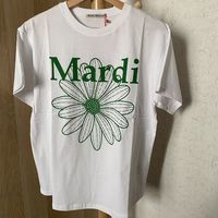 売り切れ前に急ぐべし。アラサー女子が今から準備してる「Tシャツ・カットソー」ランキング