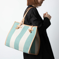 2023年最新!【Gianni Chiarini(ジャンニキアリーニ)】の春バッグが可愛すぎる件