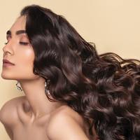 今すぐ真似したい、世界最古の伝統医学「アーユルヴェーダ式」のヘアケア方法とは?