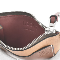 SH編集部のコレ気になる!LOEWE(ロエベ)のフラグメントケースが最強な理由とは