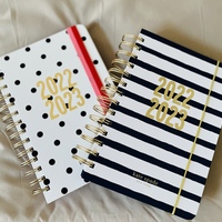 ストレス解消だけじゃない!日記のメリット&おすすめアイテムまとめ