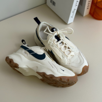 【レディース】Nike(ナイキ)スニーカー人気モデルランキングTOP10!-履き比べ・サイズ感や履き心地は?