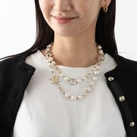 最大80%オフも!『Max Mara(マックスマーラ)』のコート以外も名品って知ってた?【アクセサリー、トップスetc.】★SH特売部★