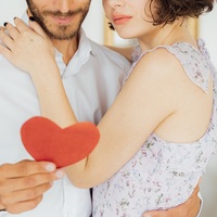 【アイテム・予算別】2023年ホワイトデーおねだりリスト♡