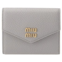 【予算5万円】はじめてのブランド財布カタログ♡