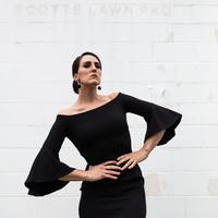 【3万円台以下】コンサート、ホテルランチなど!「おめかしドレス・ワンピース」ちょっとイイ場所に着ていくブランドが知りたい!